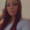mastoffa_smith